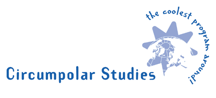 Circumpolar_logo1